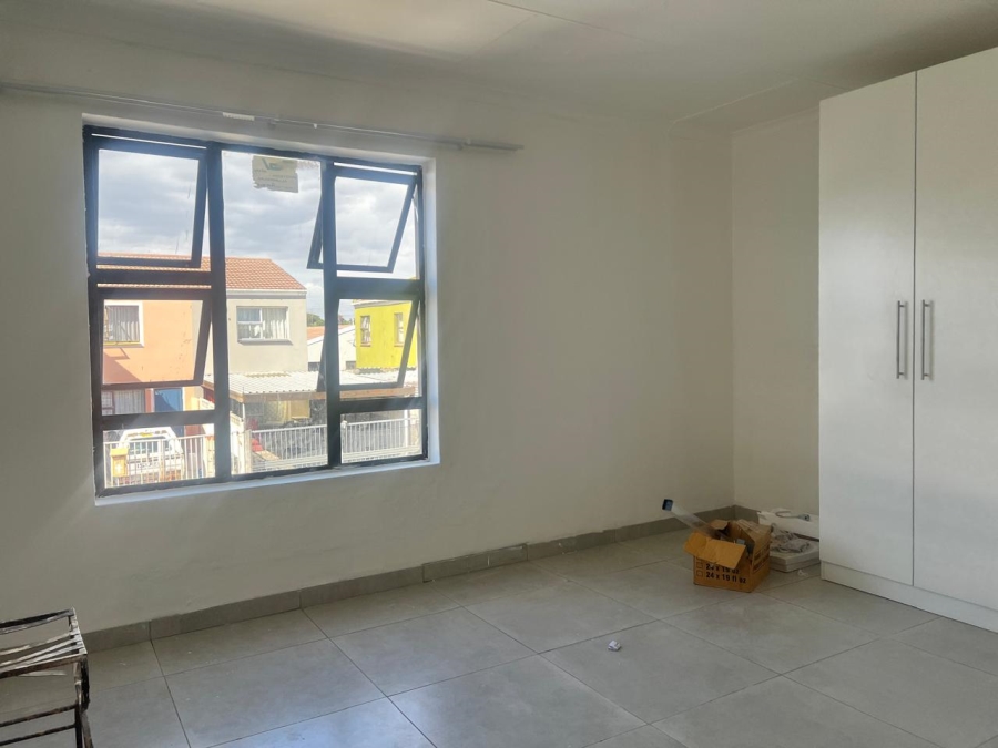 3 Bedroom Property for Sale in Summer Greens Western Cape